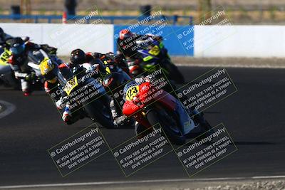media/Sep-06-2025-CRA (Sat) [[cd32356307]]/Races/Race 11/